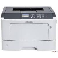 Lexmark MS415DN Printer Toner Cartridges